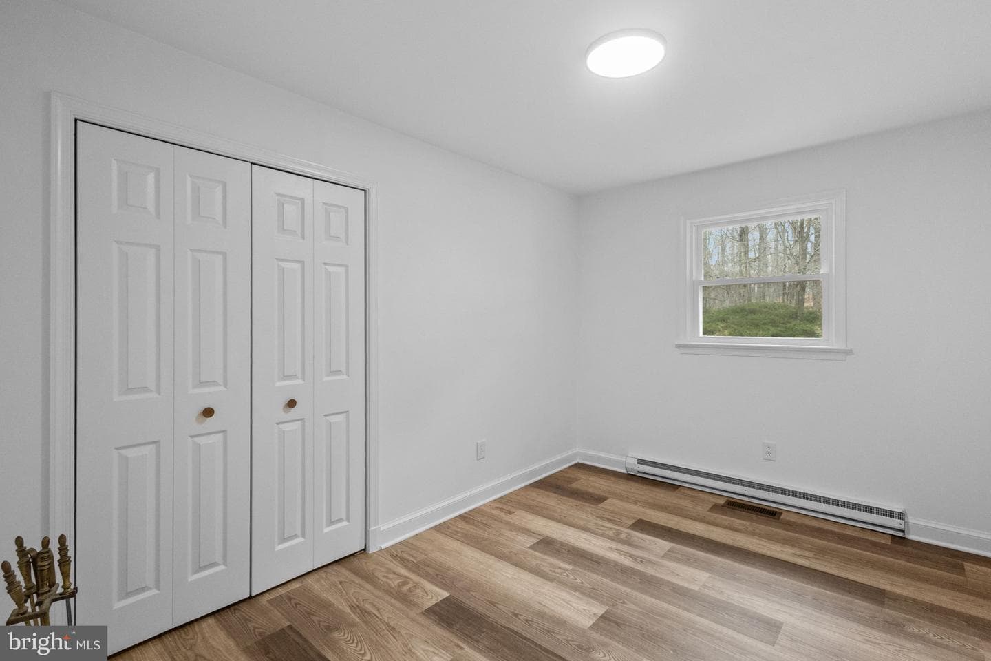 15651 Berlin Turnpike photo 22
