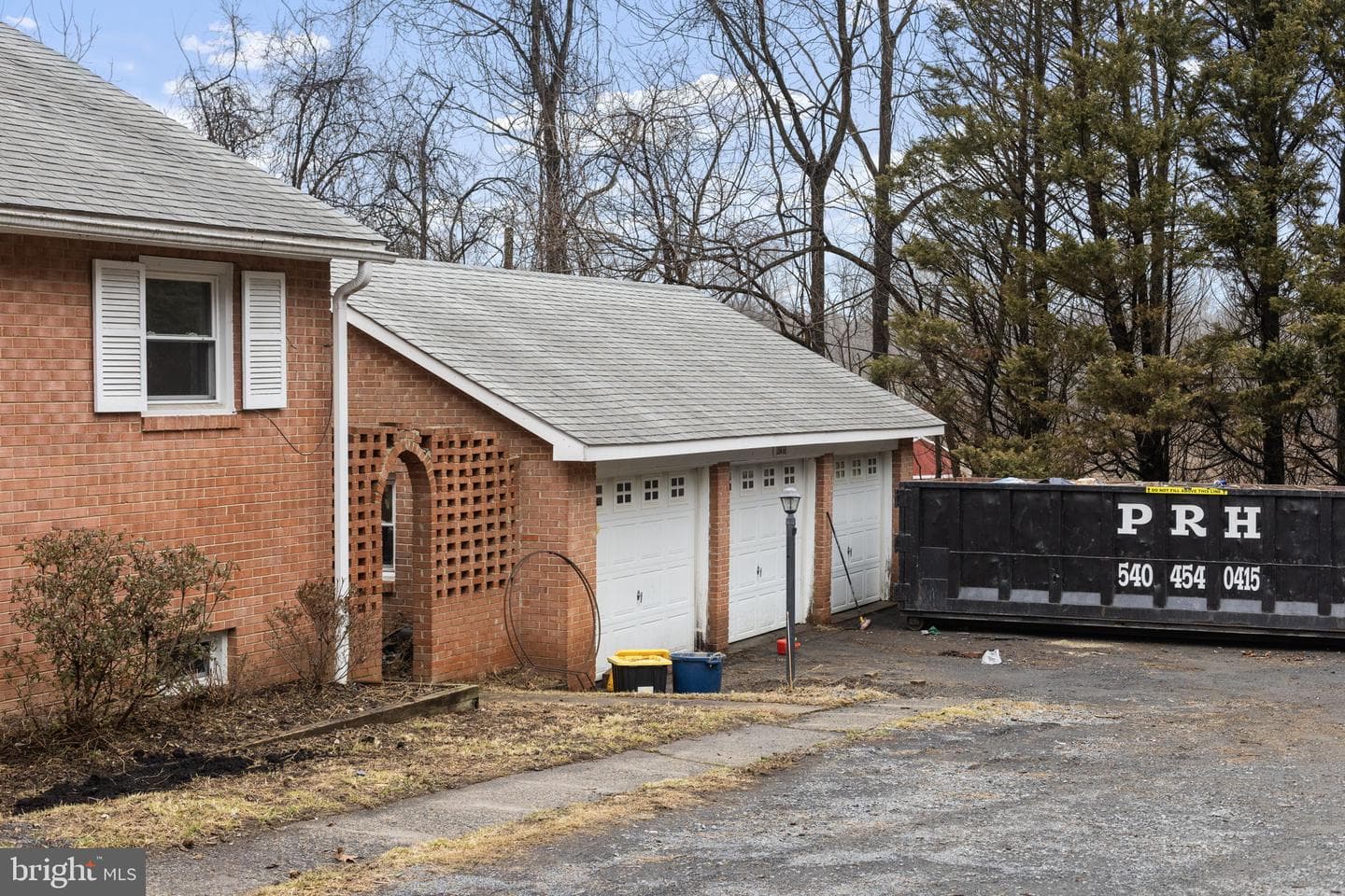 15651 Berlin Turnpike photo 25