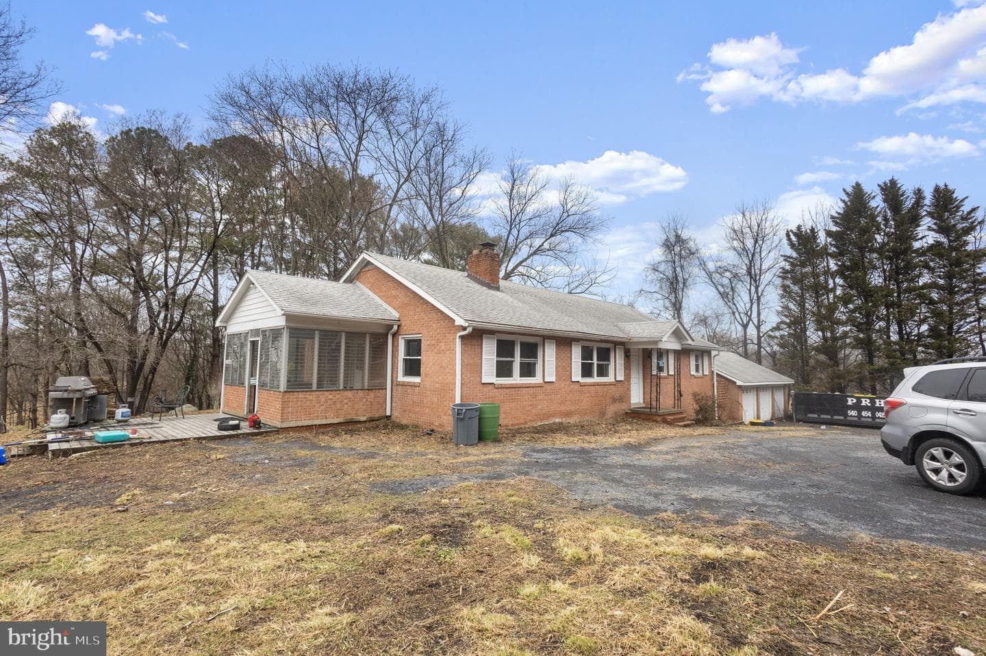 15651 Berlin Turnpike photo 26
