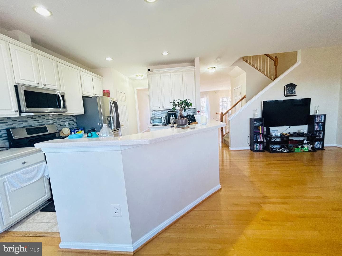 45798 Mountain Pine Square photo 11