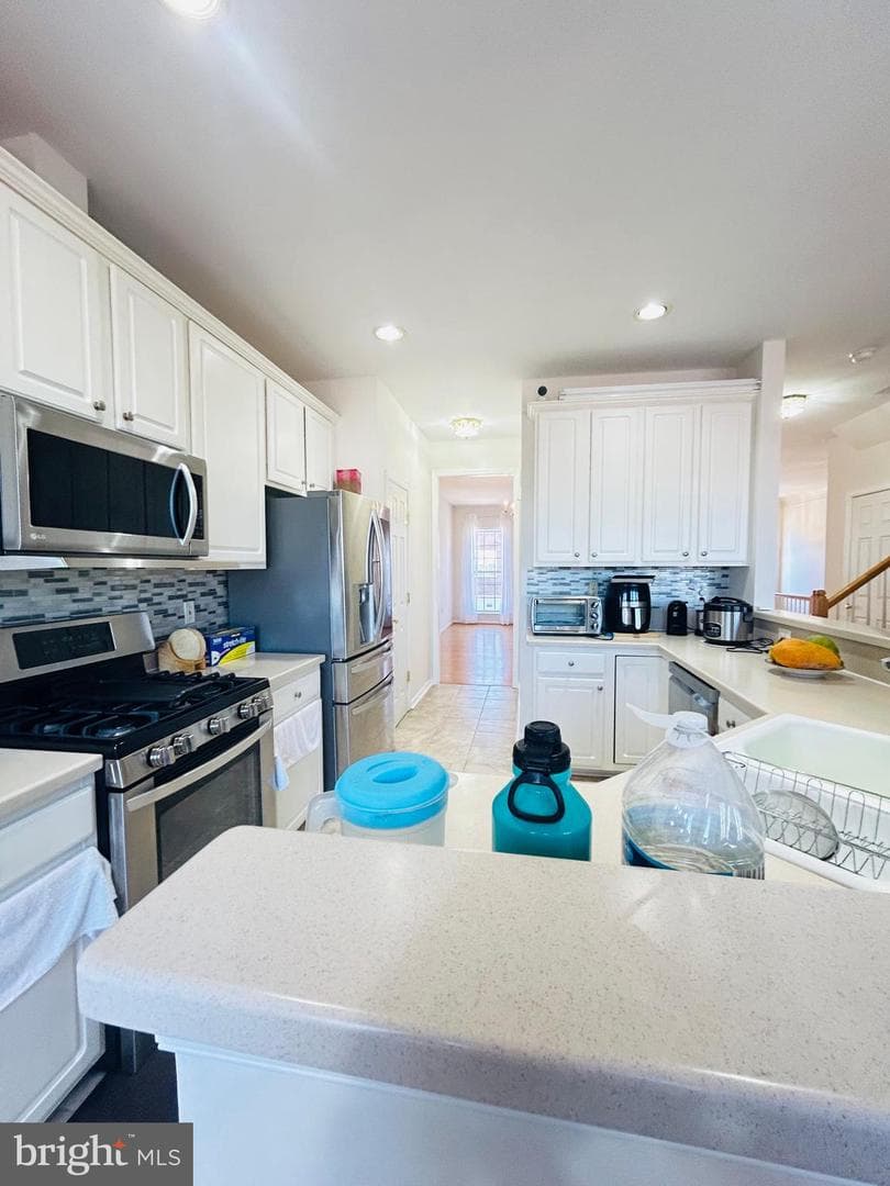 45798 Mountain Pine Square photo 12