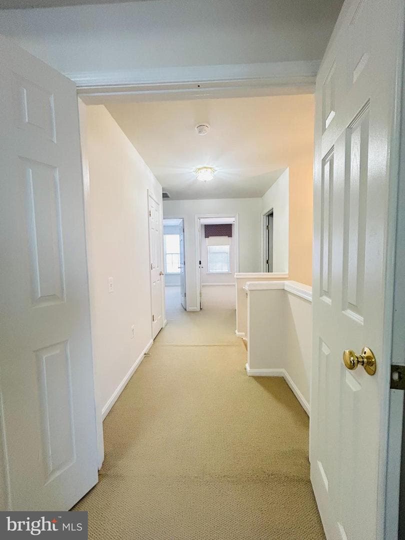 45798 Mountain Pine Square photo 15