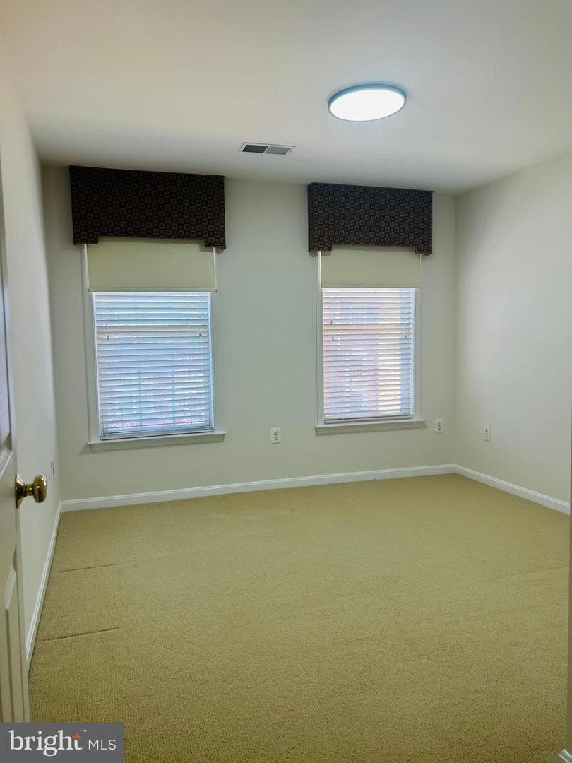 45798 Mountain Pine Square photo 19