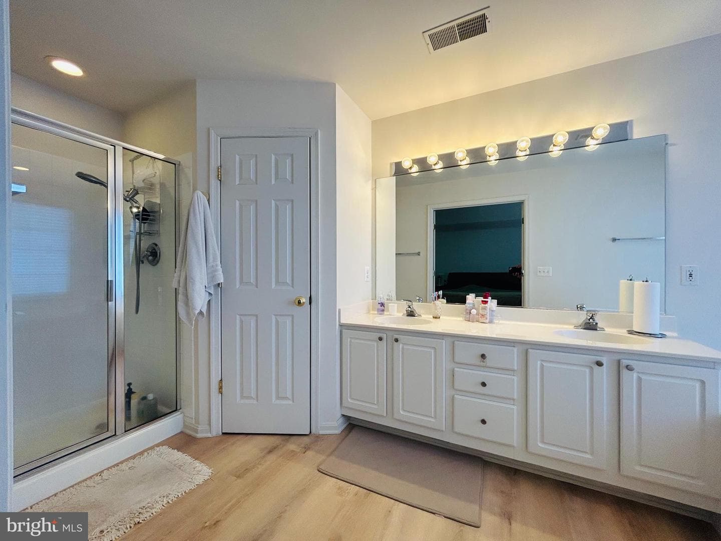 45798 Mountain Pine Square photo 23
