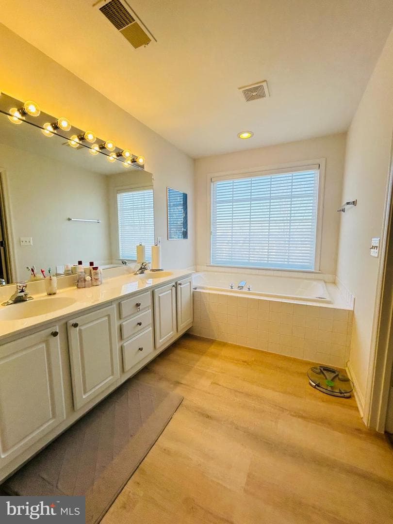 45798 Mountain Pine Square photo 24