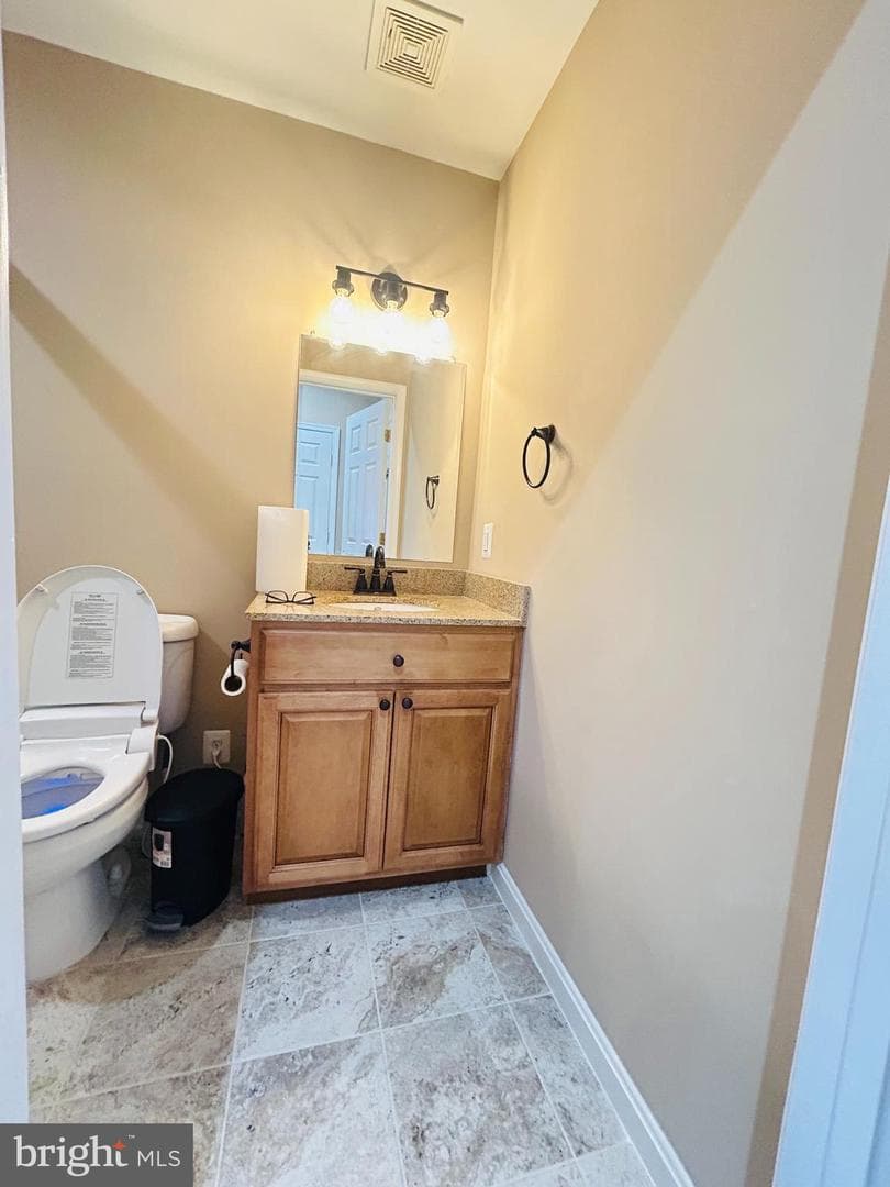 45798 Mountain Pine Square photo 27