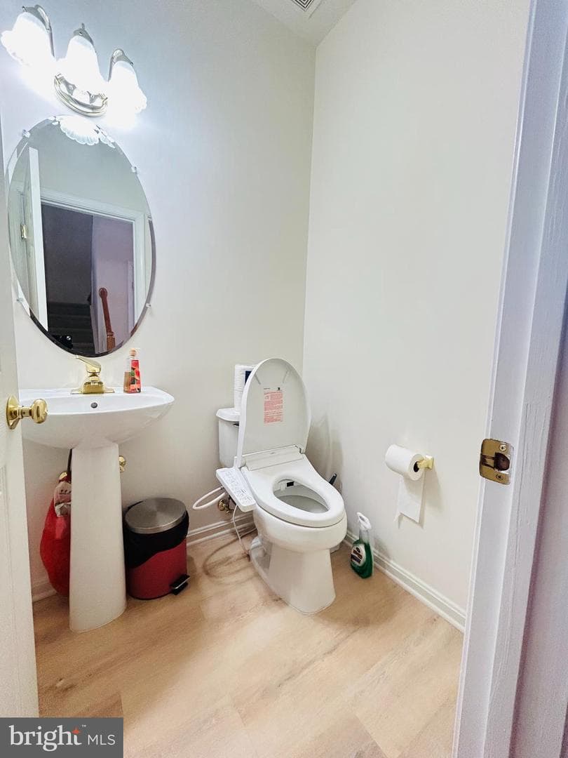 45798 Mountain Pine Square photo 28