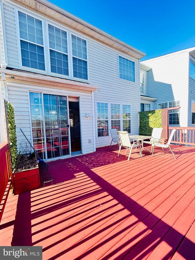 45798 Mountain Pine Square photo 29