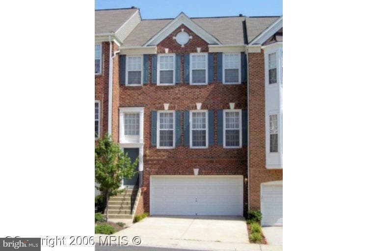 45798 Mountain Pine Square photo 34