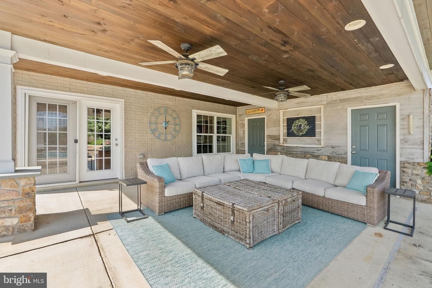 15124 Omega Court photo 17