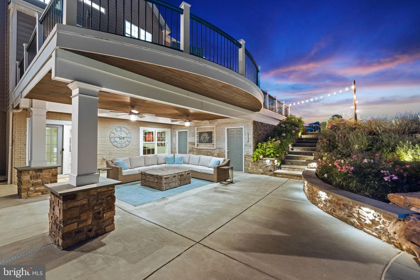 15124 Omega Court photo 25