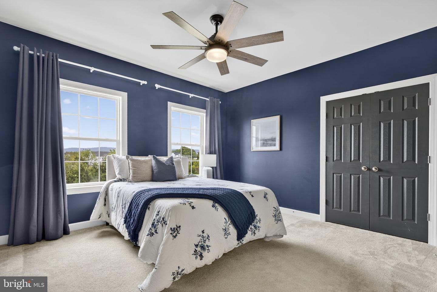 15124 Omega Court photo 56