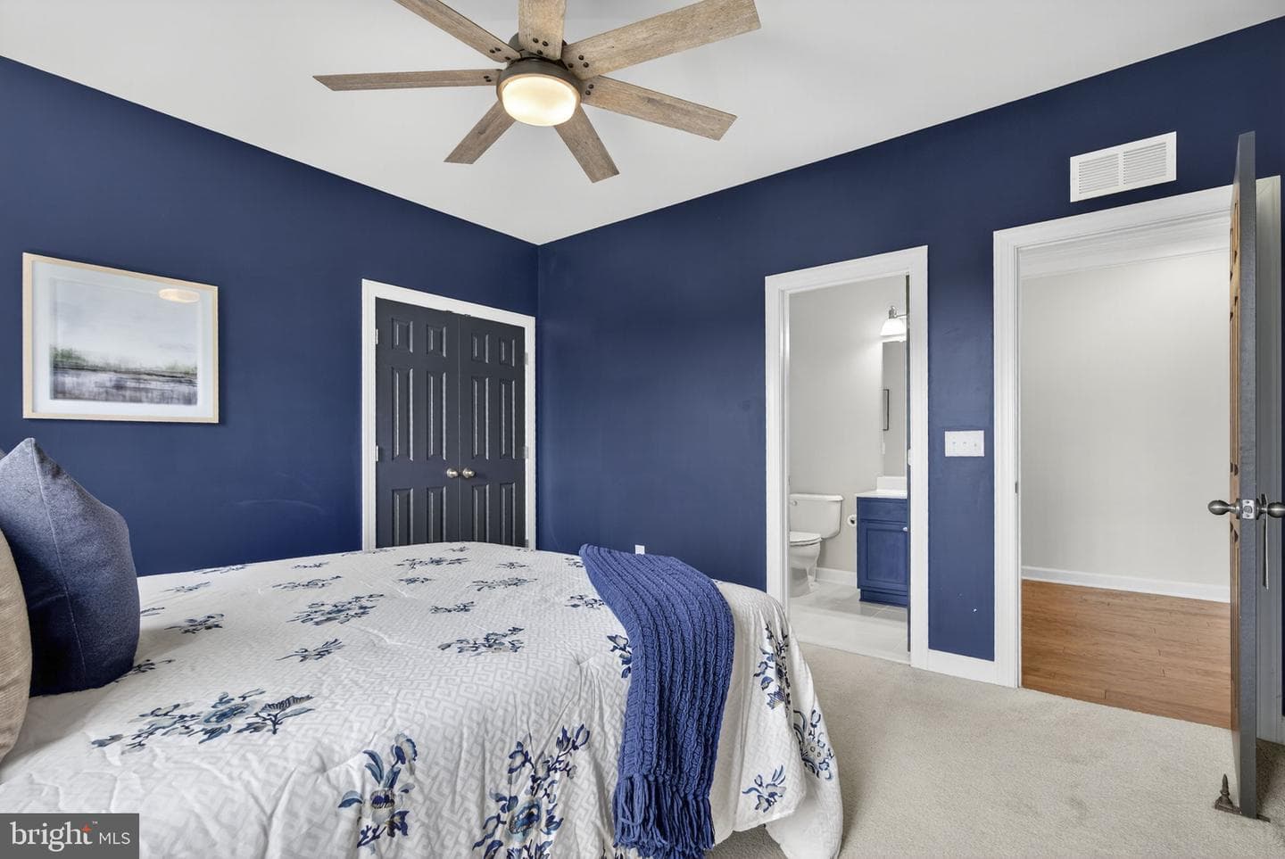 15124 Omega Court photo 57