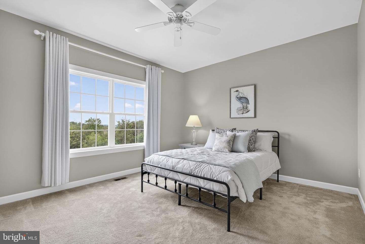 15124 Omega Court photo 63