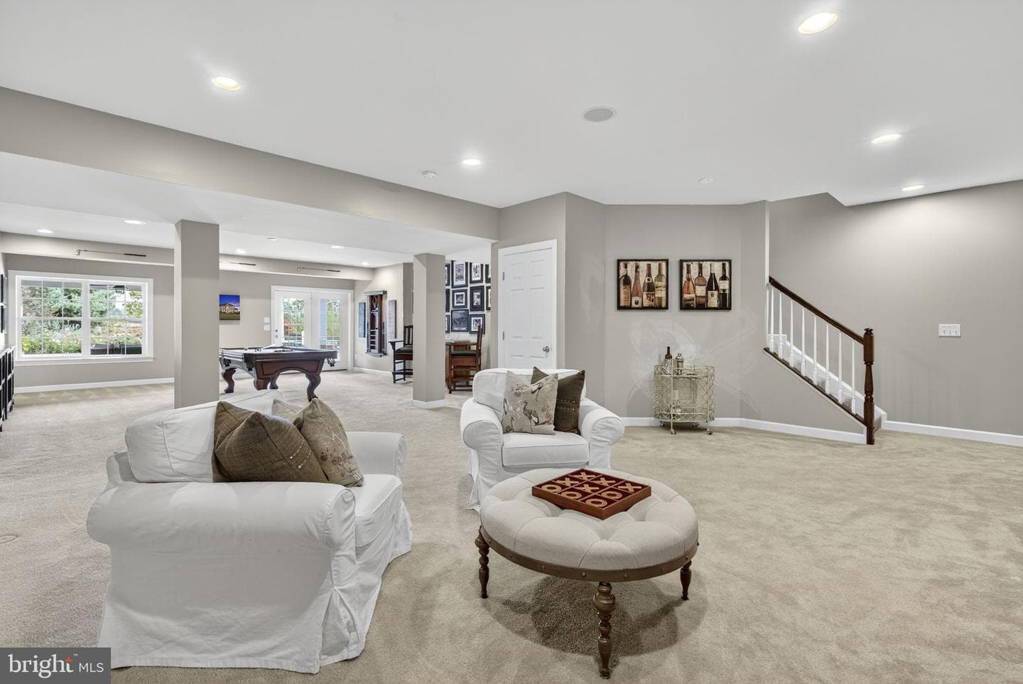 15124 Omega Court photo 65