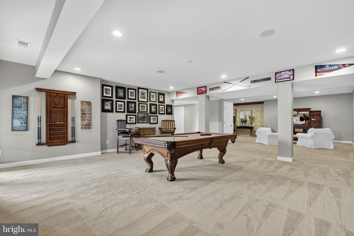15124 Omega Court photo 68