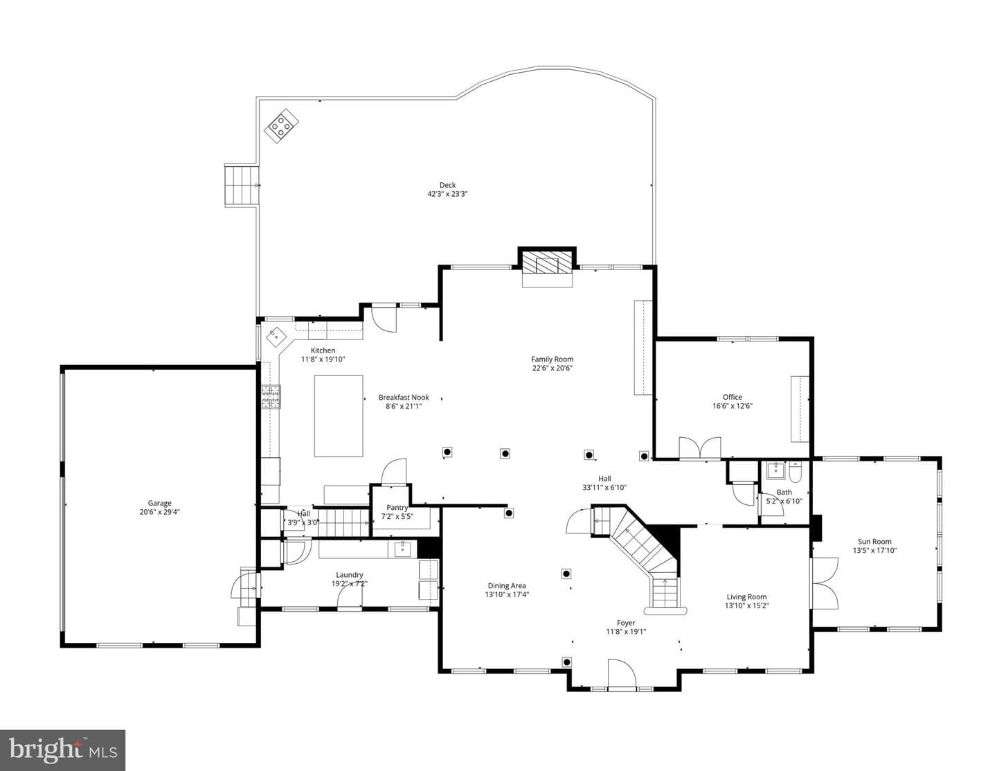 15124 Omega Court photo 81
