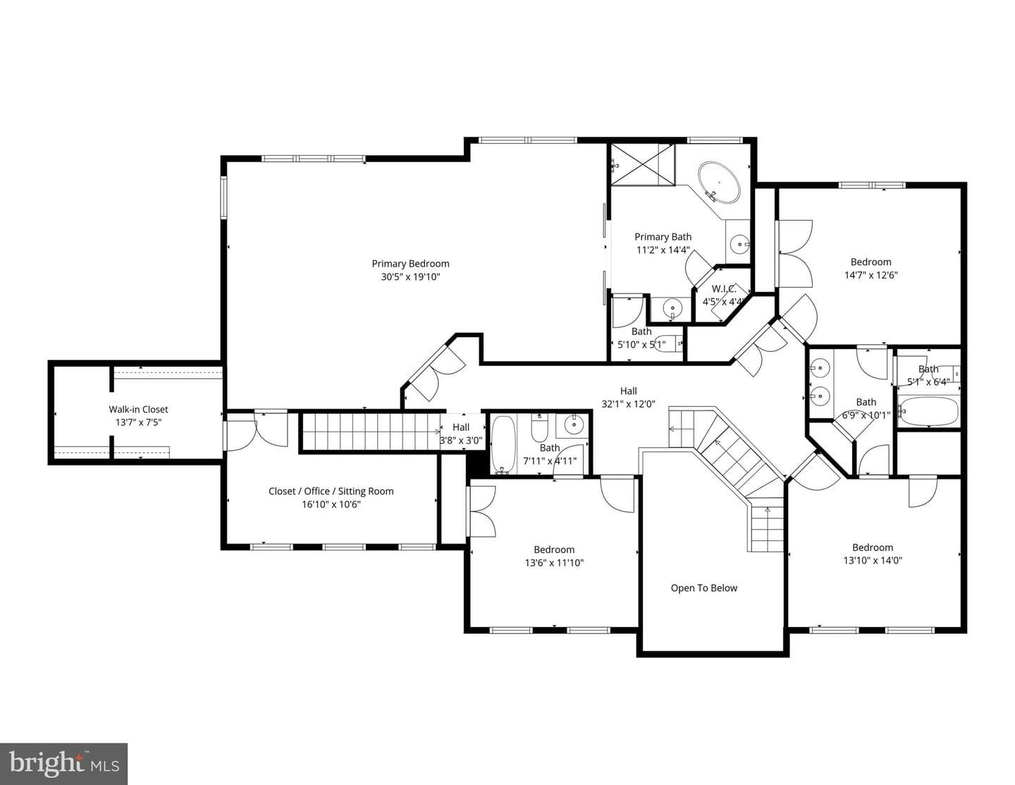 15124 Omega Court photo 82