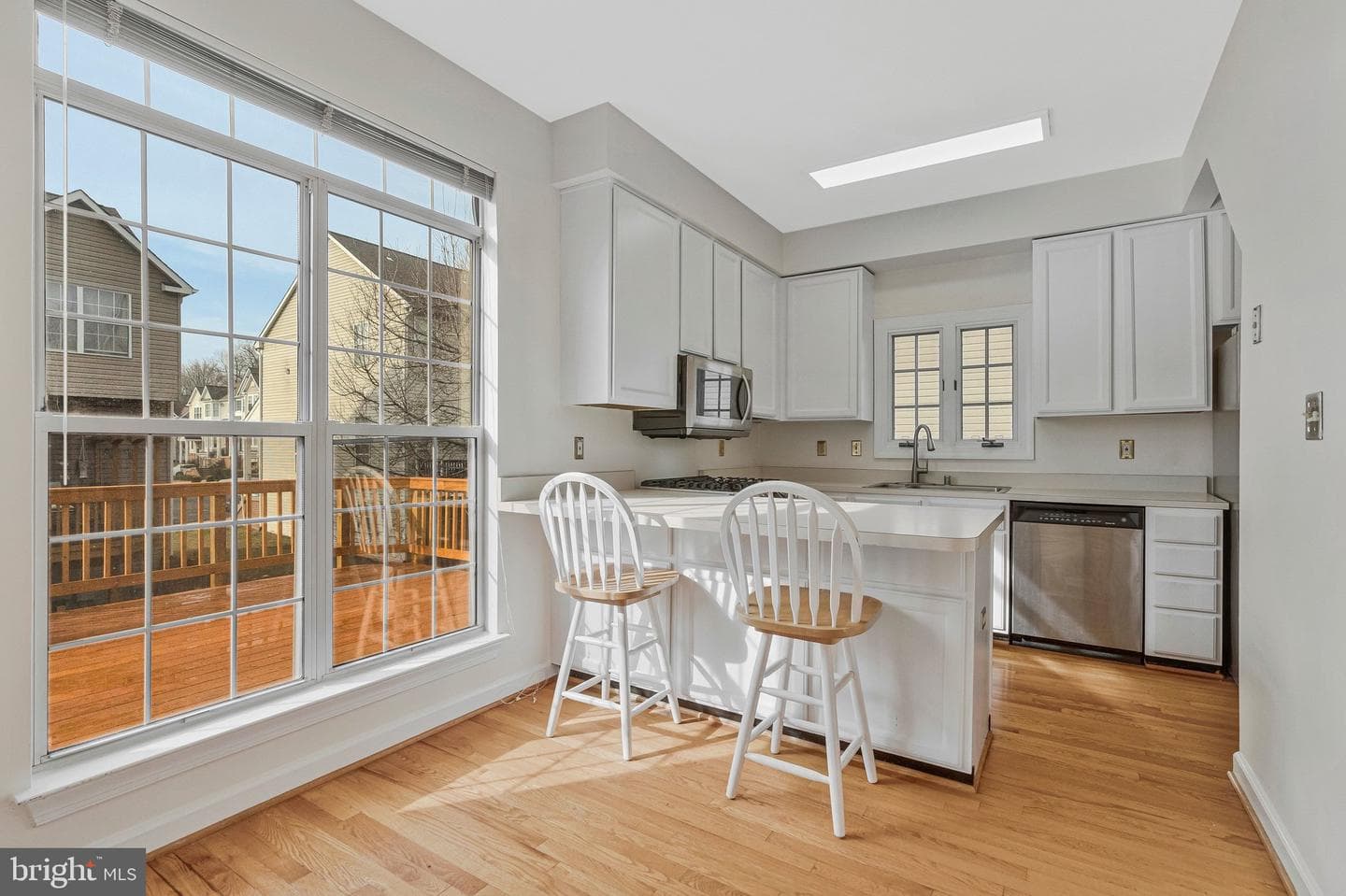 20572 Willoughby Square photo 12