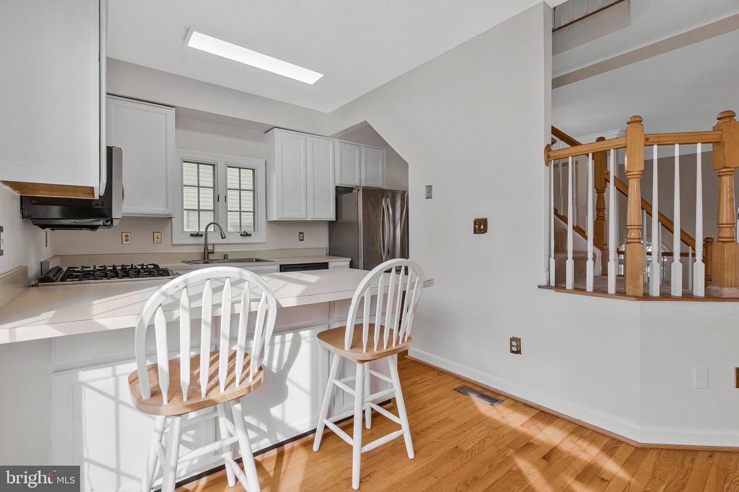 20572 Willoughby Square photo 13