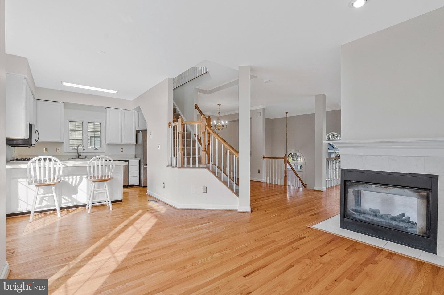 20572 Willoughby Square photo 16