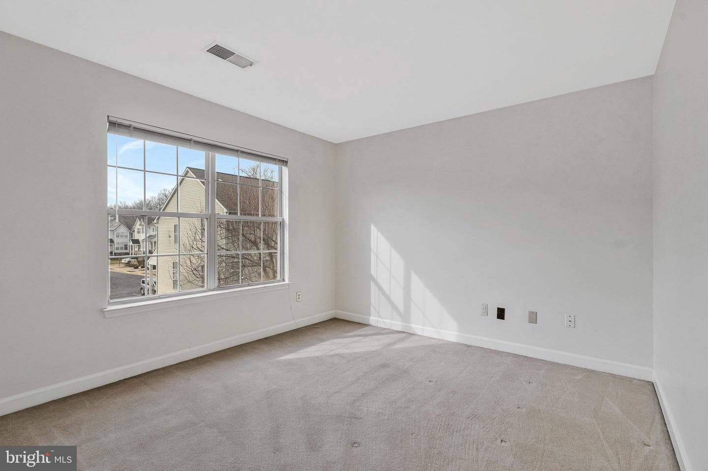20572 Willoughby Square photo 30
