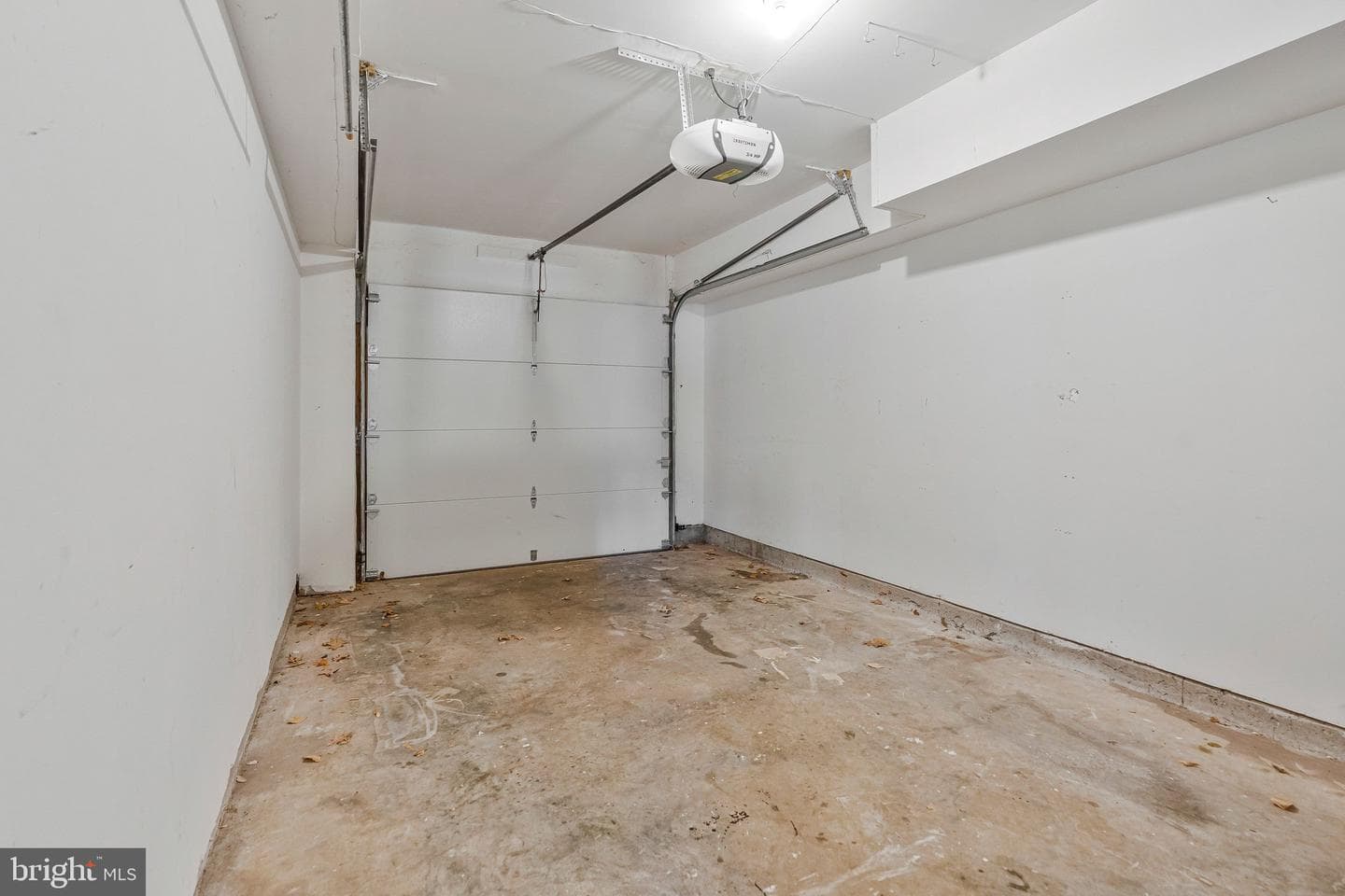 20572 Willoughby Square photo 36