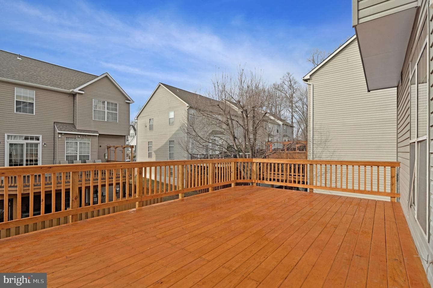 20572 Willoughby Square photo 38