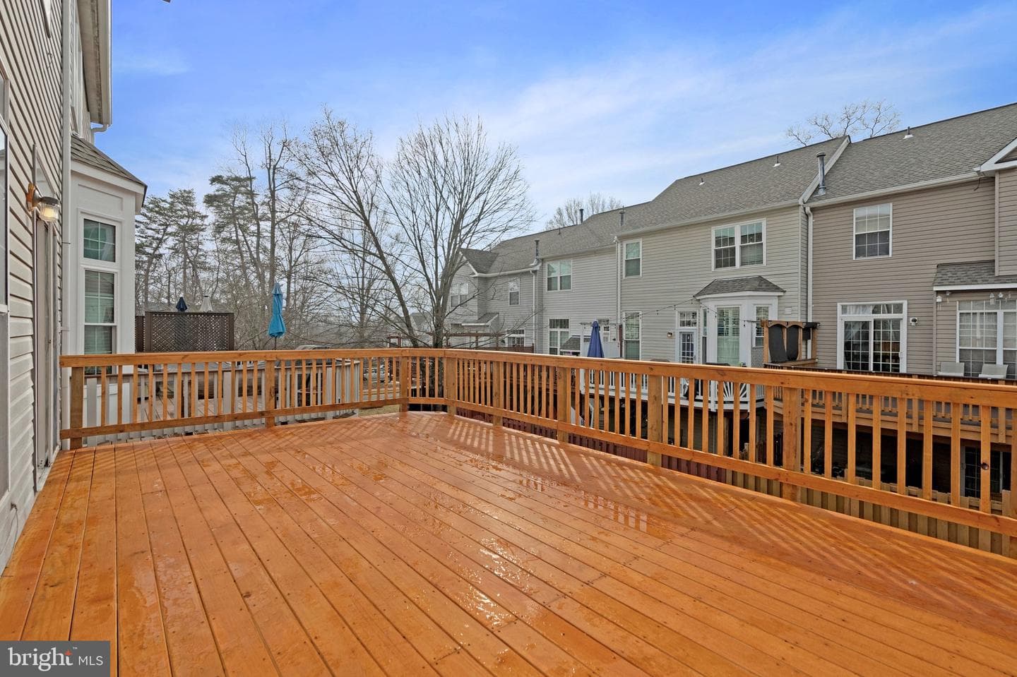 20572 Willoughby Square photo 39