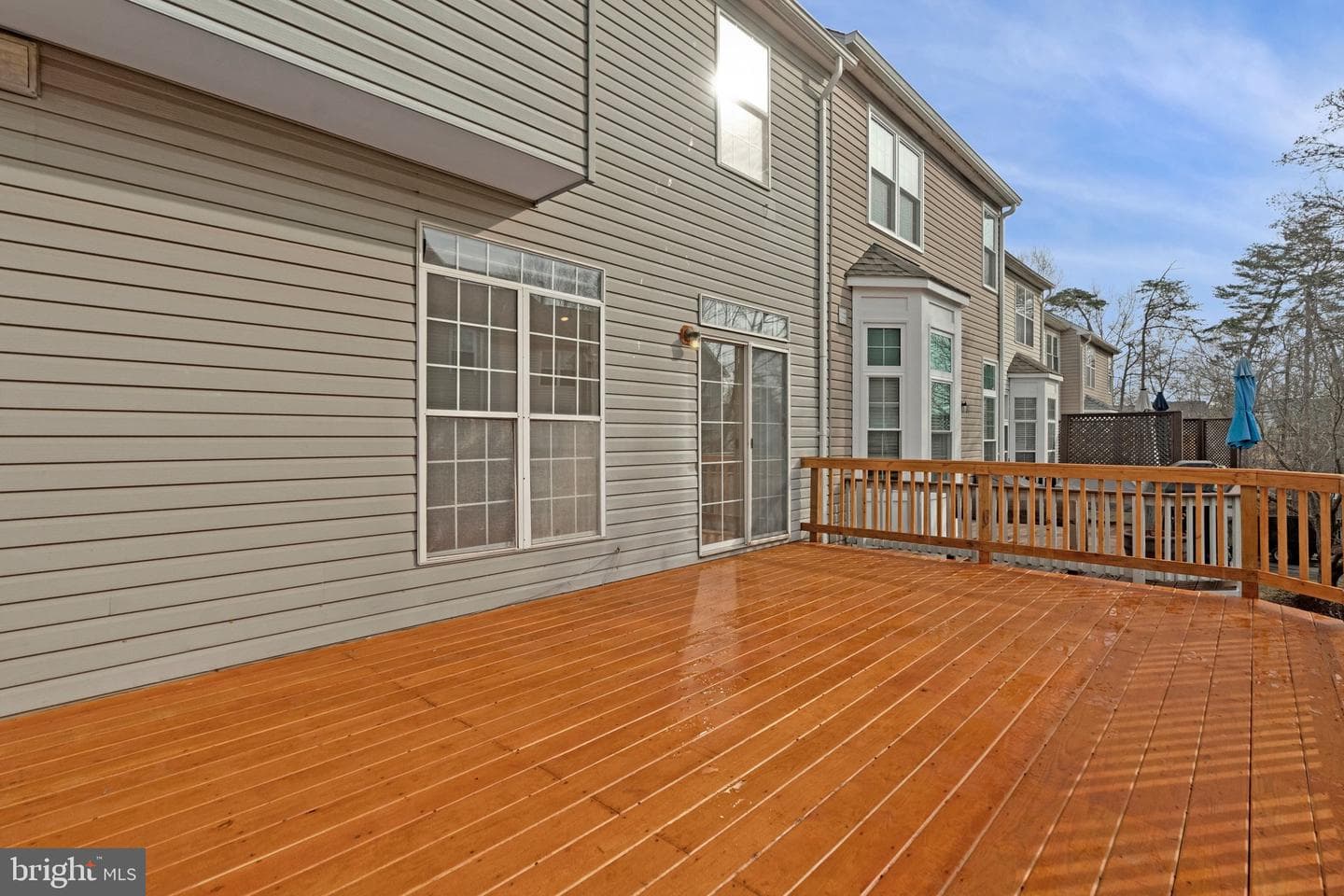 20572 Willoughby Square photo 40