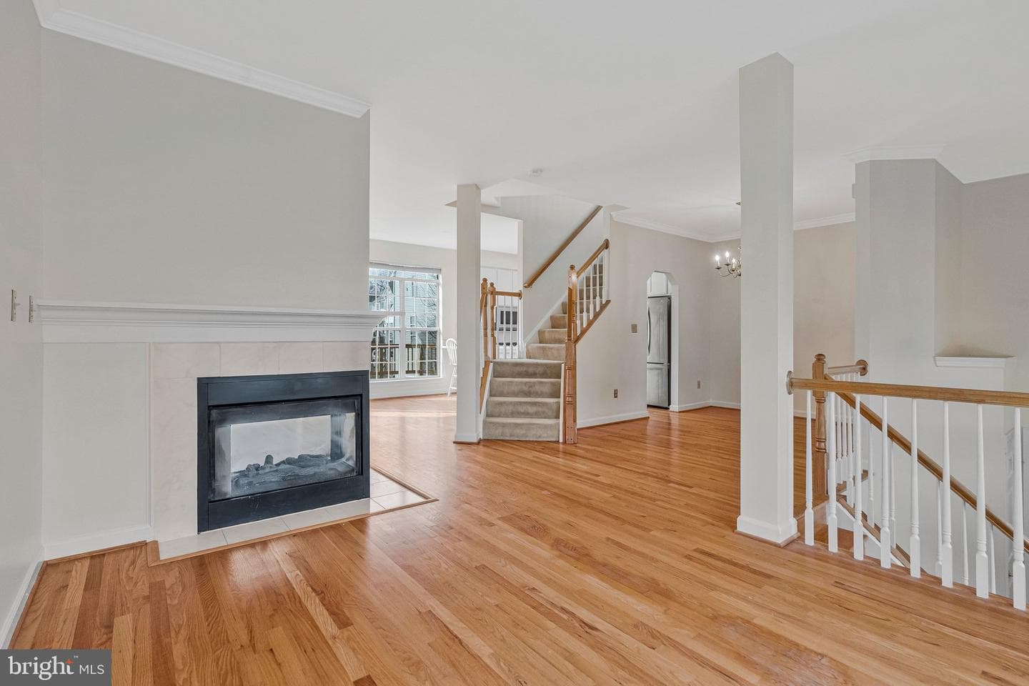 20572 Willoughby Square photo 6