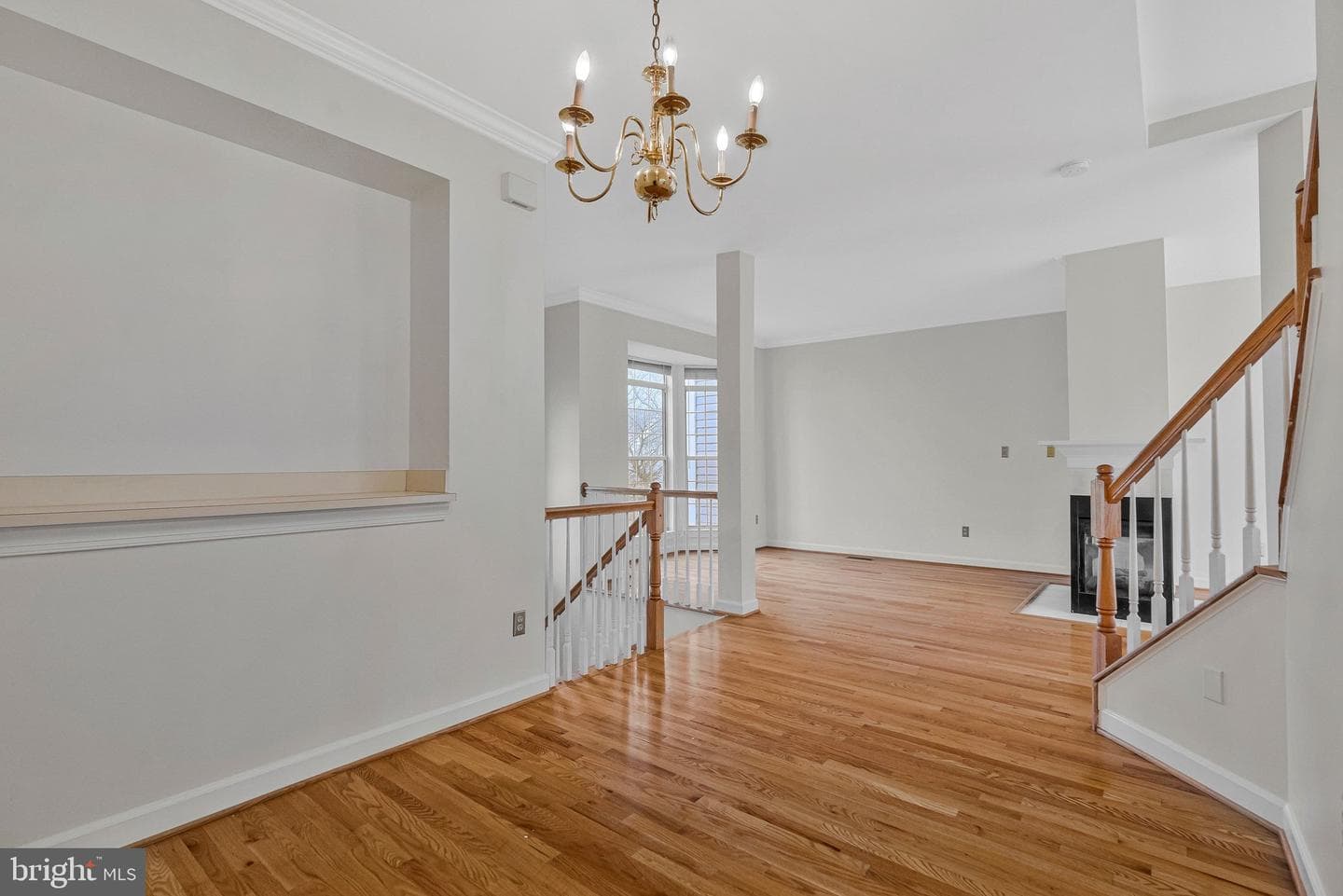 20572 Willoughby Square photo 7