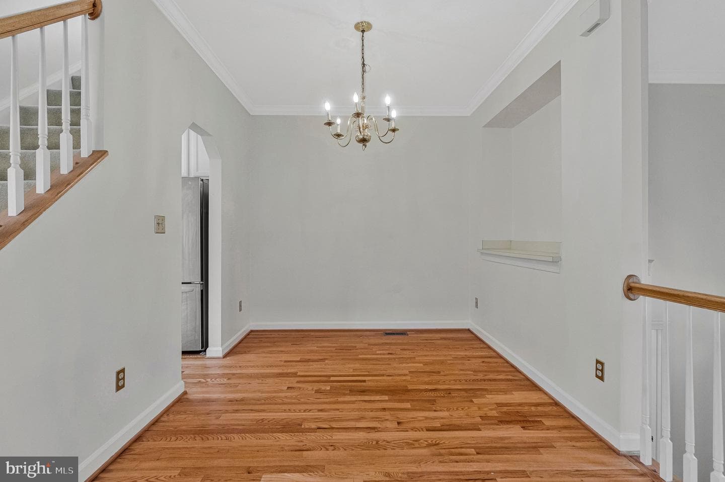 20572 Willoughby Square photo 8