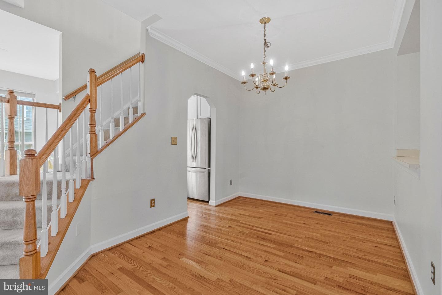 20572 Willoughby Square photo 9