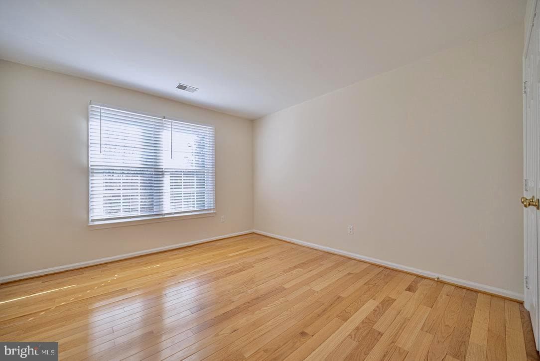 47330 Vista Court photo 32
