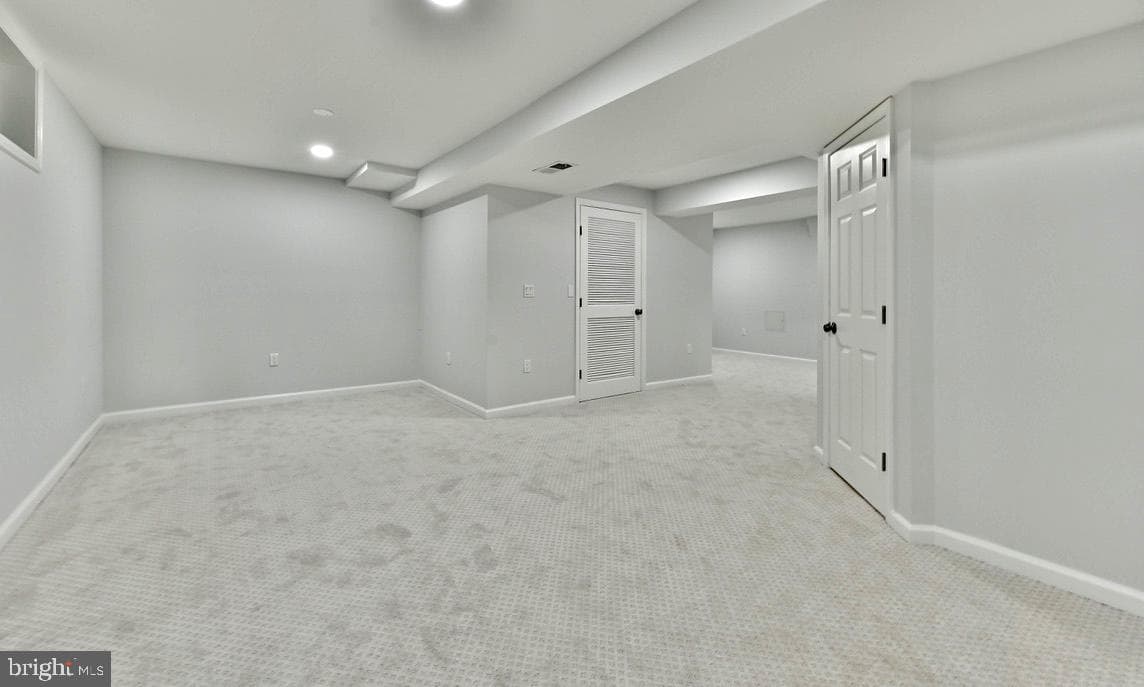 47330 Vista Court photo 35