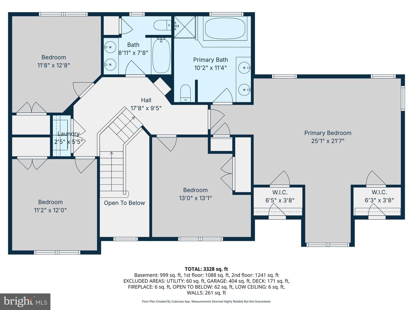 47330 Vista Court photo 4