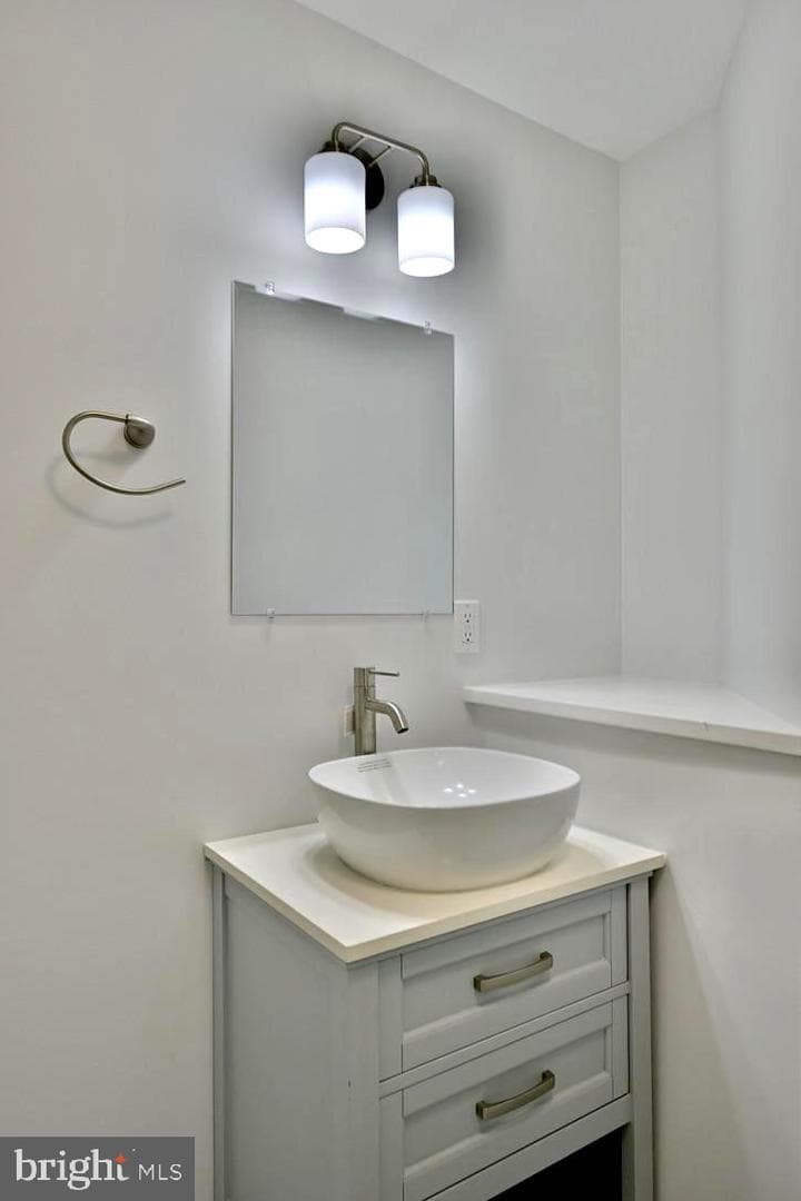 47330 Vista Court photo 40