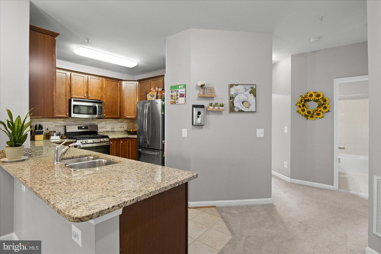 24546 Byrne Meadow Square photo 12