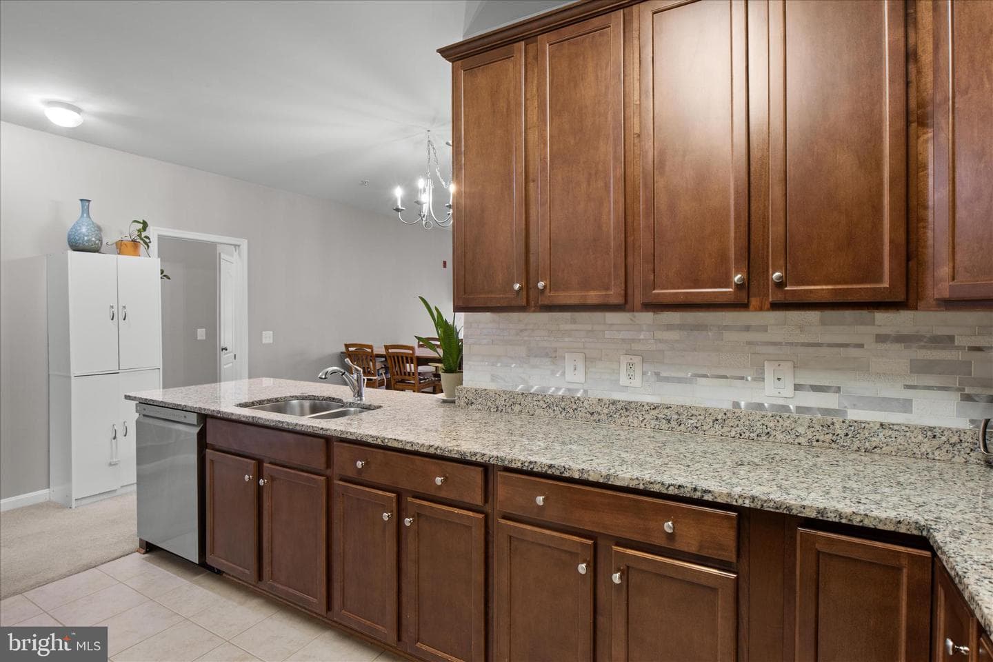 24546 Byrne Meadow Square photo 16
