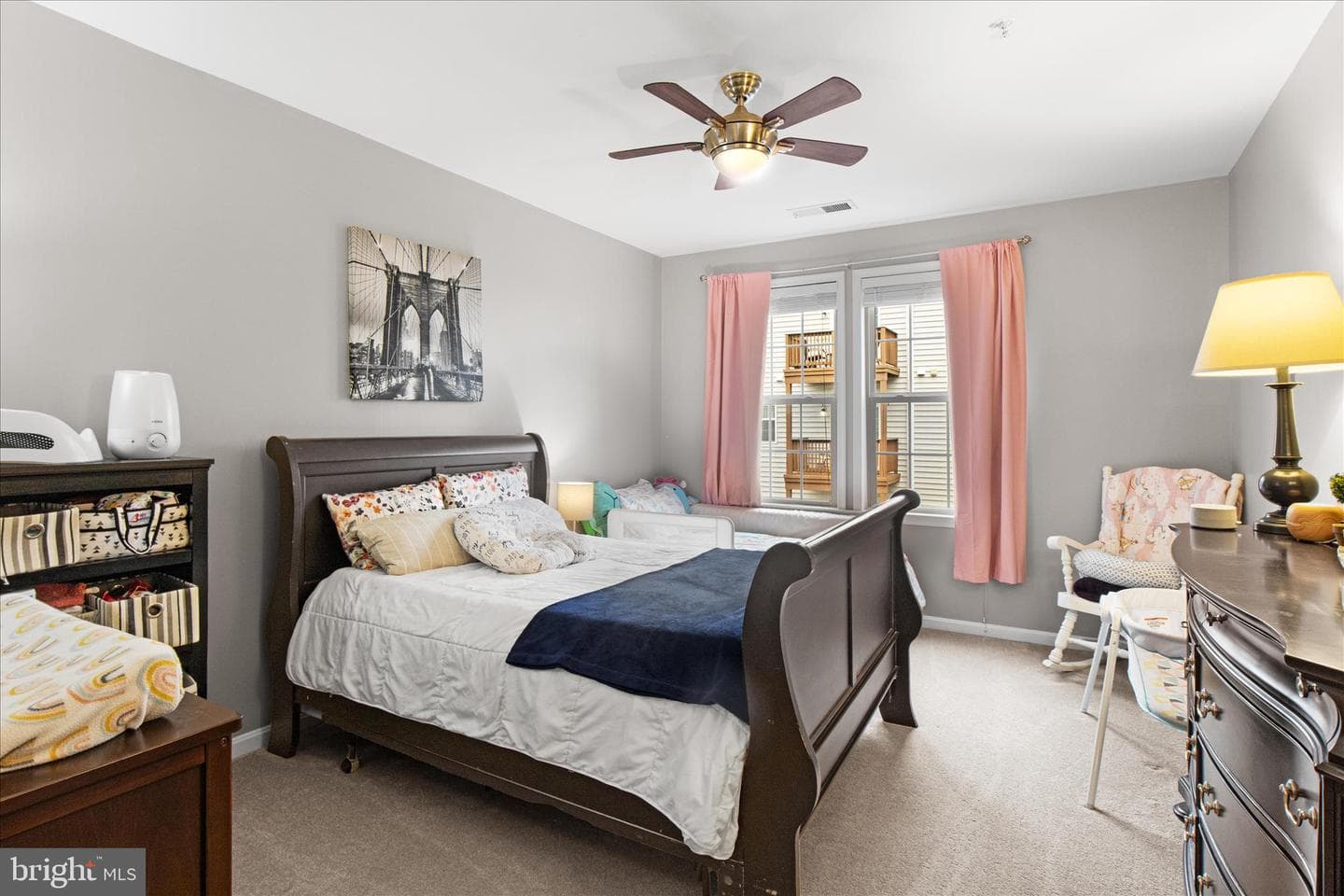 24546 Byrne Meadow Square photo 17