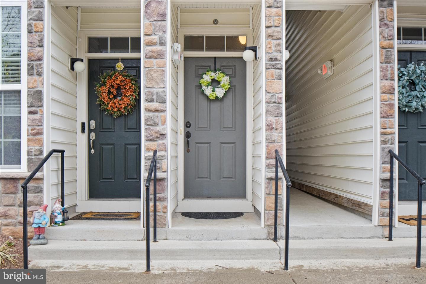 24546 Byrne Meadow Square, Aldie