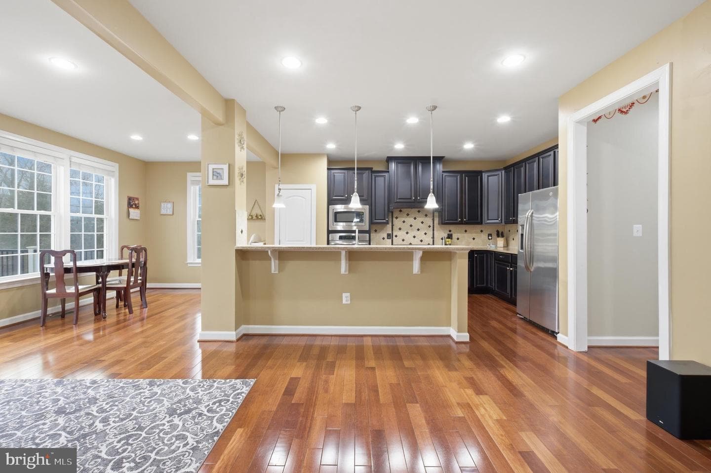 42634 Offenham Terrace photo 15
