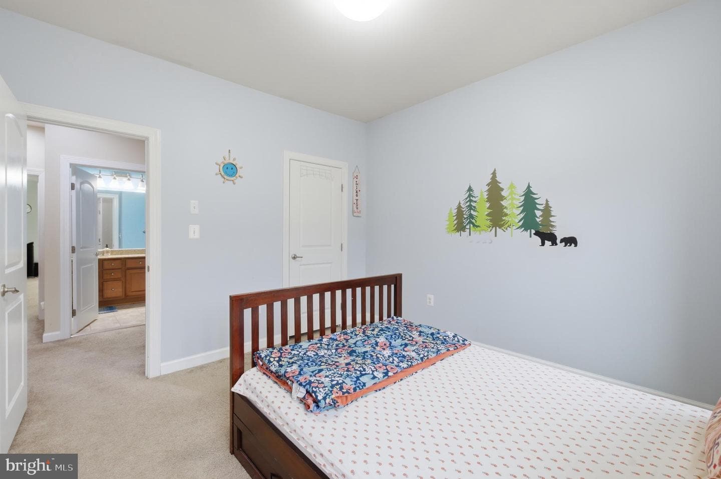42634 Offenham Terrace photo 23