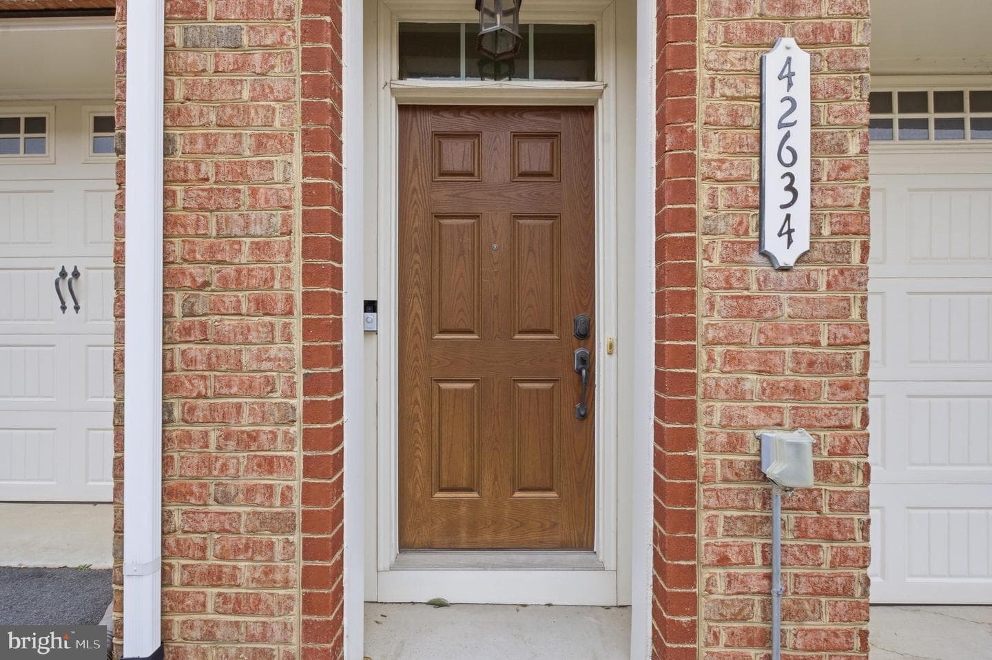 42634 Offenham Terrace photo 3