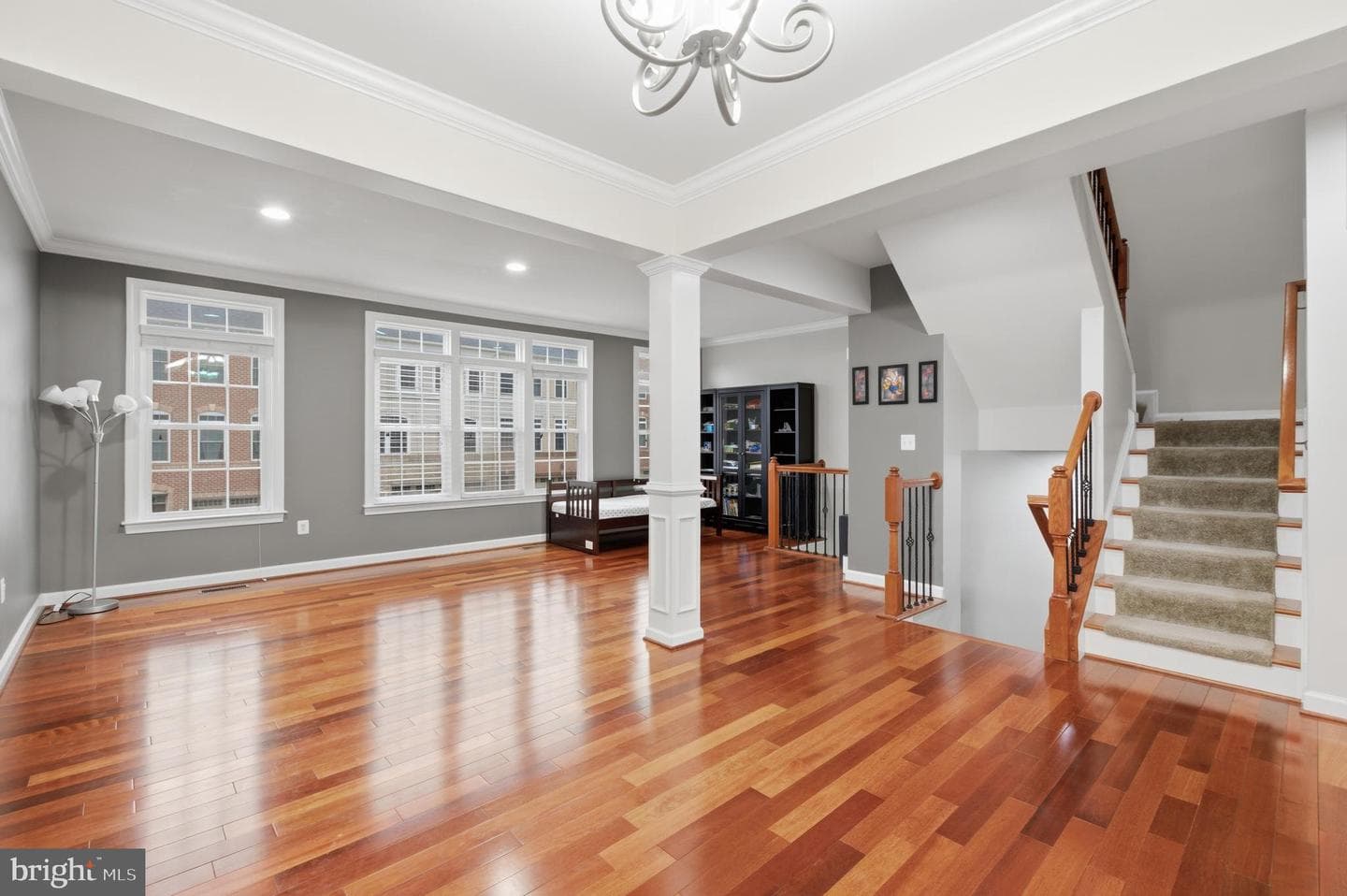 42634 Offenham Terrace photo 4