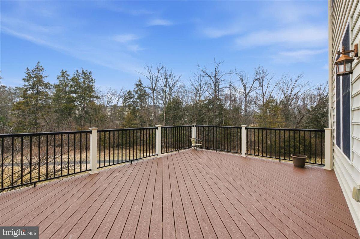 42634 Offenham Terrace photo 45