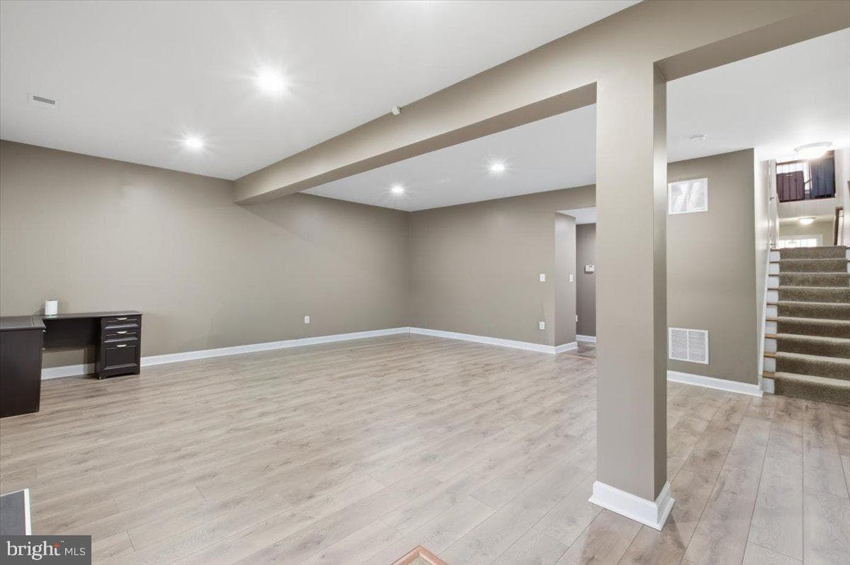 42634 Offenham Terrace photo 47
