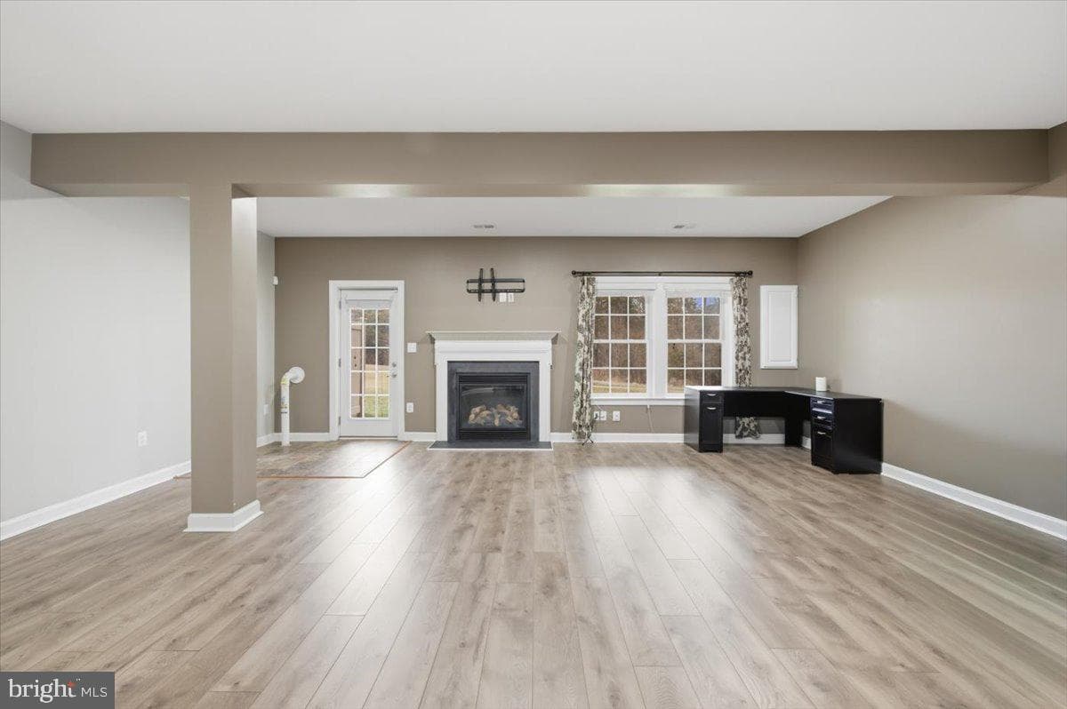 42634 Offenham Terrace photo 48