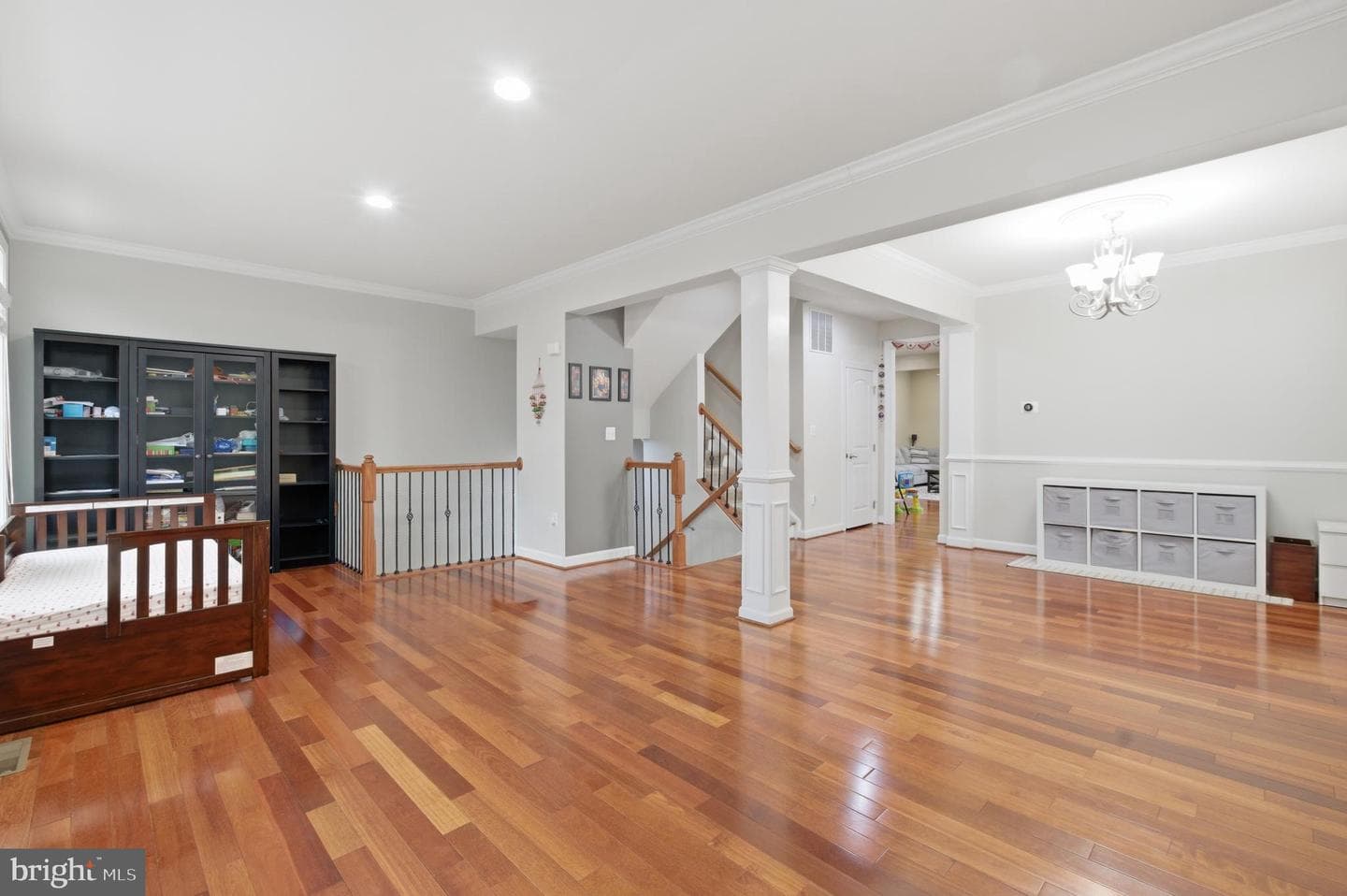 42634 Offenham Terrace photo 5